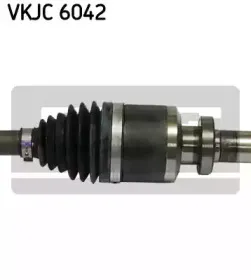 skf-vkjc6042